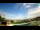 Webcam in Rosolina Mare, 26.4 km
