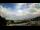Webcam in Rosolina Mare, 26.4 km