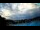 Webcam in Rosolina Mare, 4.3 mi away