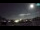Webcam in Rosolina Mare, 3.8 mi away