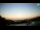 Webcam in Rosolina Mare, 18 mi away