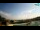 Webcam in Rosolina Mare, 4.3 mi away