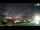 Webcam in Rosolina Mare, 4.3 mi away