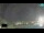 Webcam in Rosolina Mare, 3.8 mi away