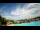 Webcam in Rosolina Mare, 4.3 mi away