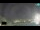 Webcam in Rosolina Mare, 42.7 km entfernt