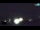 Webcam in Rosolina Mare, 46.5 km