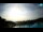 Webcam in Rosolina Mare, 3.8 mi away