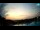 Webcam in Rosolina Mare, 1.6 km entfernt