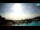 Webcam in Rosolina Mare, 9.9 km entfernt