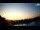 Webcam in Rosolina Mare, 42.7 km