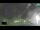 Webcam in Rosolina Mare, 2.5 mi away