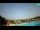 Webcam in Rosolina Mare, 1.5 km
