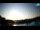 Webcam in Rosolina Mare, 42.7 km