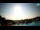 Webcam in Rosolina Mare, 42.7 km