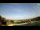 Webcam in Rosolina Mare, 4.2 mi away