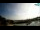 Webcam in Rosolina Mare, 4.7 mi away