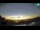 Webcam in Rosolina Mare, 4.3 mi away