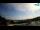 Webcam in Rosolina Mare, 11.8 km