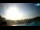 Webcam in Rosolina Mare, 11.2 km