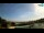 Webcam in Rosolina Mare, 37.3 km