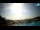 Webcam in Rosolina Mare, 1.5 km