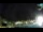 Webcam in Rosolina Mare, 49.3 km entfernt