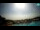 Webcam in Rosolina Mare, 1.5 km