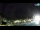 Webcam in Rosolina Mare, 49.3 km