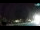 Webcam in Rosolina Mare, 4.3 mi away