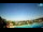 Webcam in Rosolina Mare, 4.3 mi away