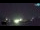Webcam in Rosolina Mare, 42.7 km