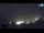 Webcam in Rosolina Mare, 4.3 mi away