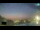 Webcam in Rosolina Mare, 3.8 mi away