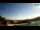 Webcam in Rosolina Mare, 11.2 km entfernt