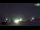 Webcam in Rosolina Mare, 42.7 km