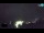 Webcam in Rosolina Mare, 3.8 mi away