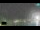 Webcam in Rosolina Mare, 49.3 km
