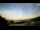 Webcam in Rosolina Mare, 19.7 mi away