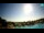 Webcam in Rosolina Mare, 4.3 mi away