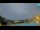 Webcam in Rosolina Mare, 49.3 km