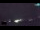 Webcam in Rosolina Mare, 1.6 km entfernt