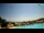 Webcam in Rosolina Mare, 1.6 km entfernt
