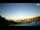 Webcam in Rosolina Mare, 11.9 km