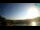 Webcam in Rosolina Mare, 4.3 mi away