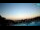 Webcam in Rosolina Mare, 11.9 km
