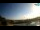 Webcam in Rosolina Mare, 11.2 km