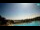 Webcam in Rosolina Mare, 0.6 mi away