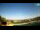 Webcam in Rosolina Mare, 3.8 mi away