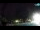 Webcam in Rosolina Mare, 42.7 km